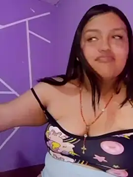 natt-bigass online show from 03-07-26, 02:14