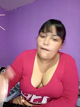 natt-bigass online show from 03-15-26, 04:13