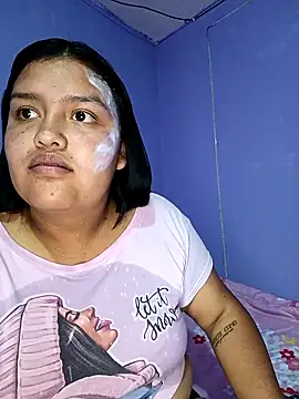 natt-bigass online show from 03-28-26, 04:17