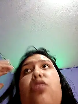 natt-bigass online show from 03-31-26, 01:51