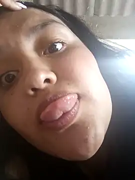 natt-bigass online show from 04-12-26, 03:17