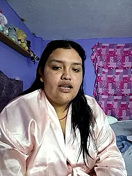 natt-bigass online show from 05-23-26, 01:00