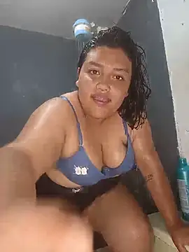 natt-bigass online show from 05-31-26, 01:47