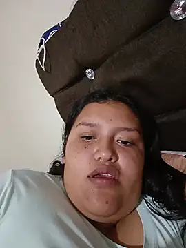 natt-bigass online show from 07-18-26, 11:58