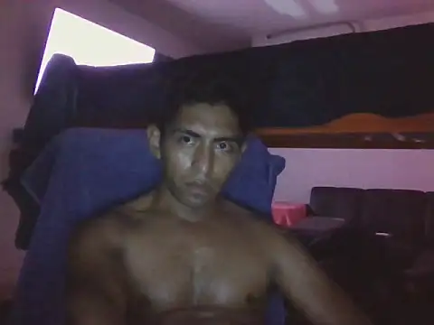 Vatoneza online show from 02-03-26, 11:26