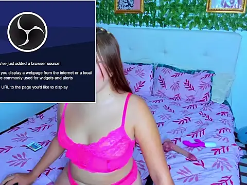 Snapshot of melodi_pink chatting on 11-12-25, 10:15 melodi pink online show from 11-12-25, 10:15