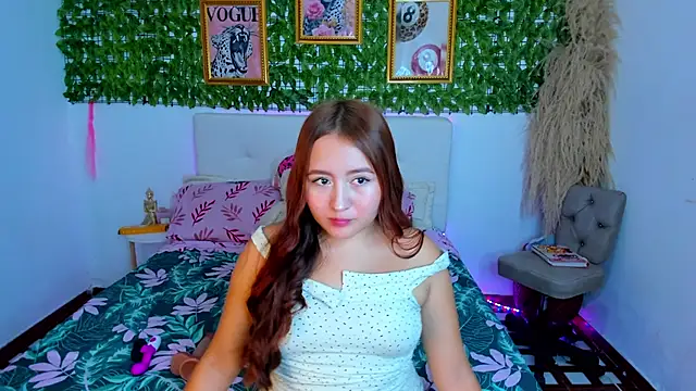 Snapshot of melodi_pink chatting on 11-21-25, 09:41 melodi pink online show from 11-21-25, 09:41