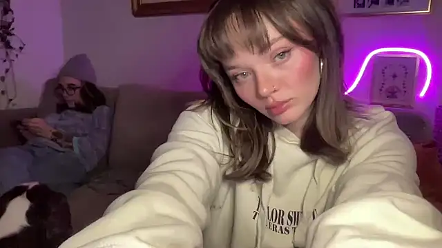 lill daddysgirl online show from 01-09-26, 04:26