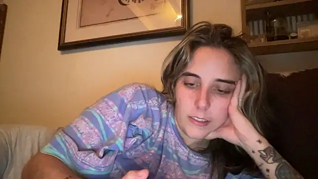 lill daddysgirl online show from 01-09-26, 09:27