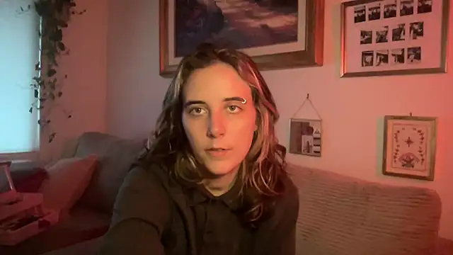 lill daddysgirl online show from 02-07-26, 04:11