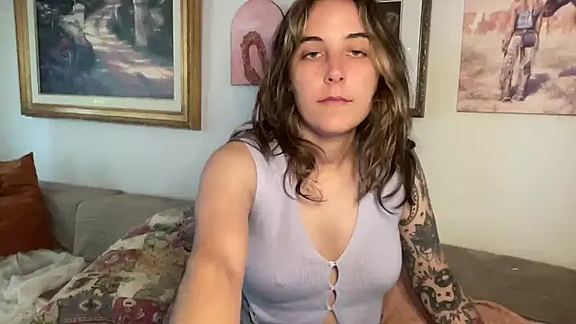 lill daddysgirl online show from 03-27-26, 09:25