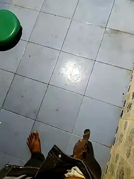 incestmom online show from 10-27-25, 10:41