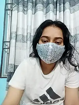 Hot Baby250 online show from 10-26-25, 10:21