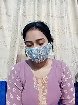 Hot Baby250 online show from 02-27-26, 10:04