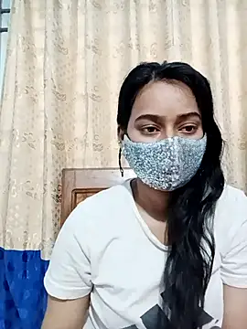 Hot Baby250 online show from 03-03-26, 09:26