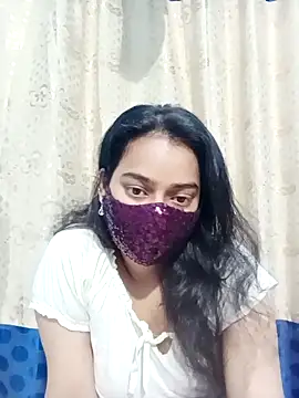 Hot Baby250 online show from 04-07-26, 03:56