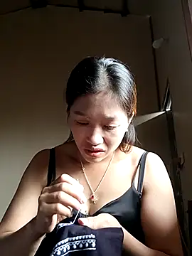 -Paige- online show from 10-16-25, 05:30