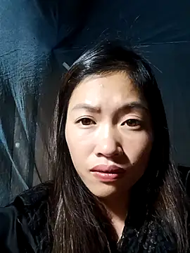 -Paige- online show from 11-09-25, 11:19