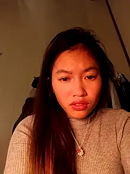 -Paige- online show from 11-21-25, 10:25