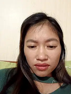 -Paige- online show from 11-24-25, 03:39