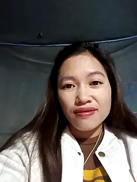 -Paige- online show from 11-28-25, 02:25