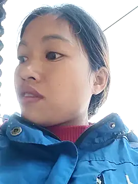 -Paige- online show from 12-01-25, 02:05