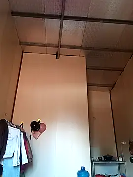 -Paige- online show from 12-19-25, 03:02