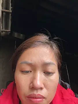 -Paige- online show from 02-10-26, 07:23