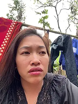 -Paige- online show from 02-14-26, 06:21