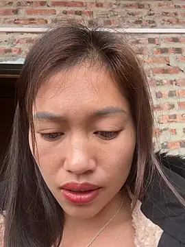 -Paige- online show from 02-19-26, 05:03