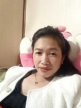 -Paige- online show from 03-09-26, 02:21