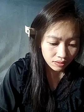 -Paige- online show from 03-12-26, 01:50