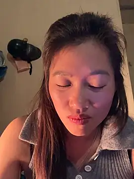 -Paige- online show from 03-15-26, 02:12