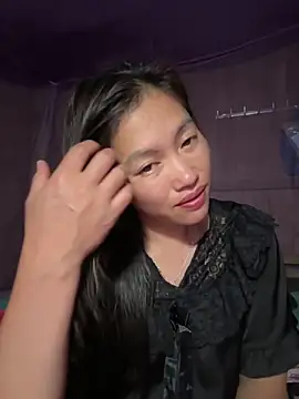 -Paige- online show from 03-25-26, 12:55