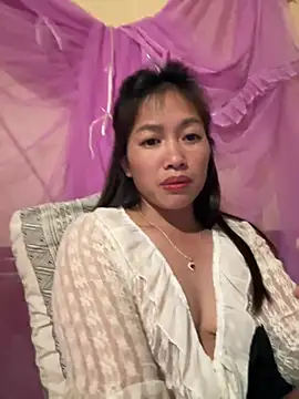 -Paige- online show from 03-31-26, 02:06