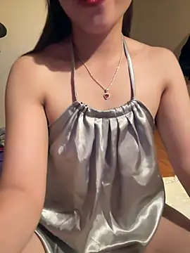 -Paige- online show from 04-02-26, 05:05