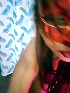 duskyangel online show from 11-24-25, 08:30