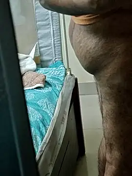 mpl sub4 online show from 11-01-25, 04:20