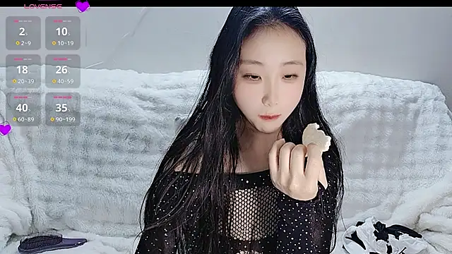 hyp0crite online show from 03-18-26, 04:37