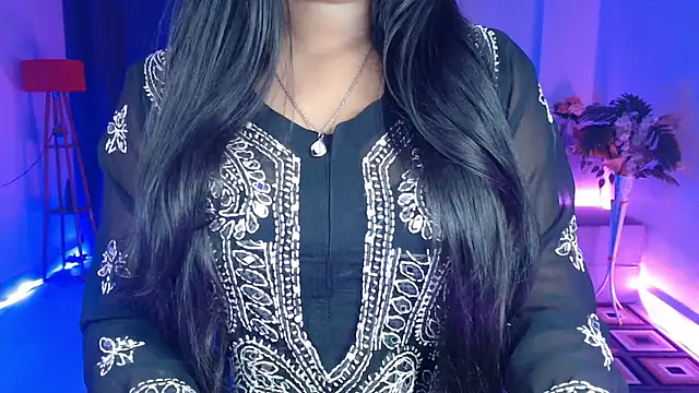 Rashiii  online show from 02-21-26, 01:12