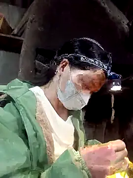 nat-tri online show from 11-01-25, 05:31