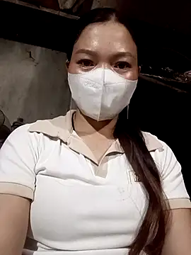 nat-tri online show from 11-08-25, 04:51