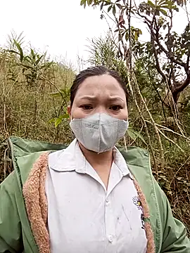 nat-tri online show from 11-20-25, 02:12