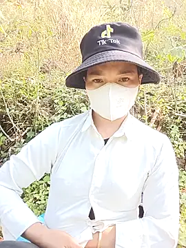 nat-tri online show from 12-01-25, 03:22