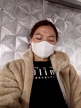 nat-tri online show from 12-13-25, 08:14