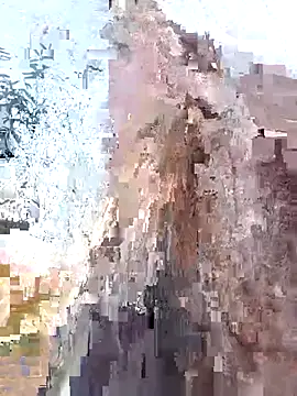 nat-tri online show from 12-20-25, 03:13