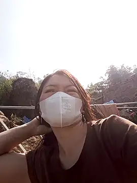 nat-tri online show from 12-22-25, 03:47