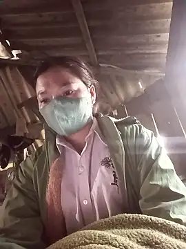 nat-tri online show from 01-17-26, 10:09