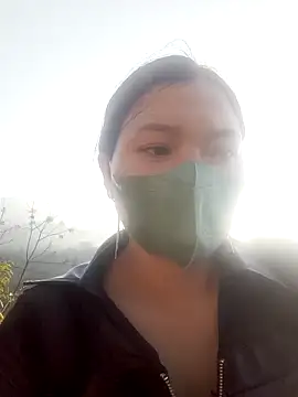 nat-tri online show from 01-18-26, 09:24