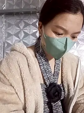 nat-tri online show from 02-02-26, 02:16